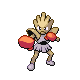 hitmonchan