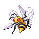 beedrill