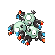 magneton