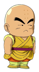 krillin01