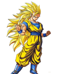 goku010