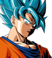 goku014