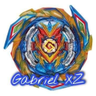 Gabriel XZ