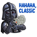 :vader0025: